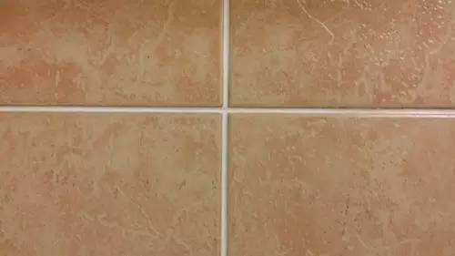 做美缝业主让换瓷砖,要做美缝业主需要懂啥