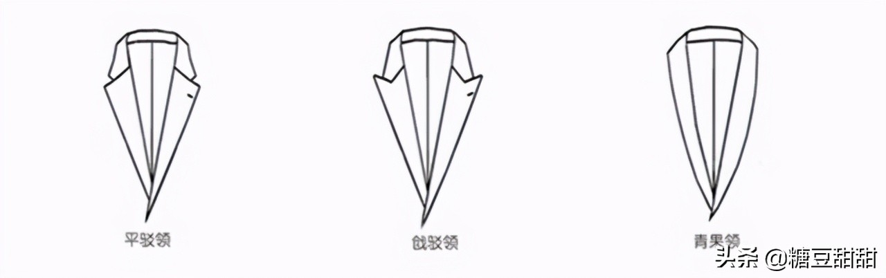 很壮的人穿西装怎么穿呢,穿西装为什么显得特别壮实