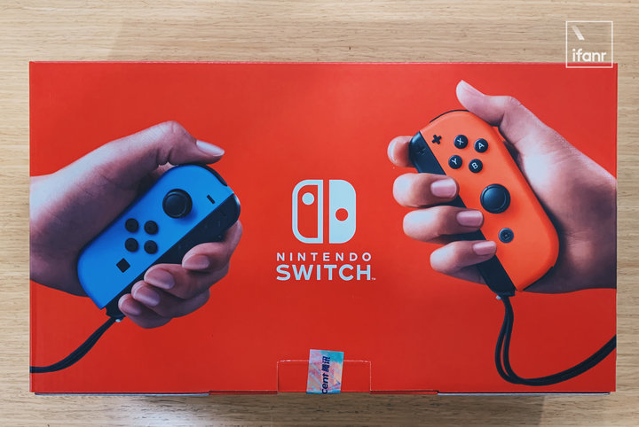 国行nintendoswitch连接平板吗,国行nintendoswitch游戏下载