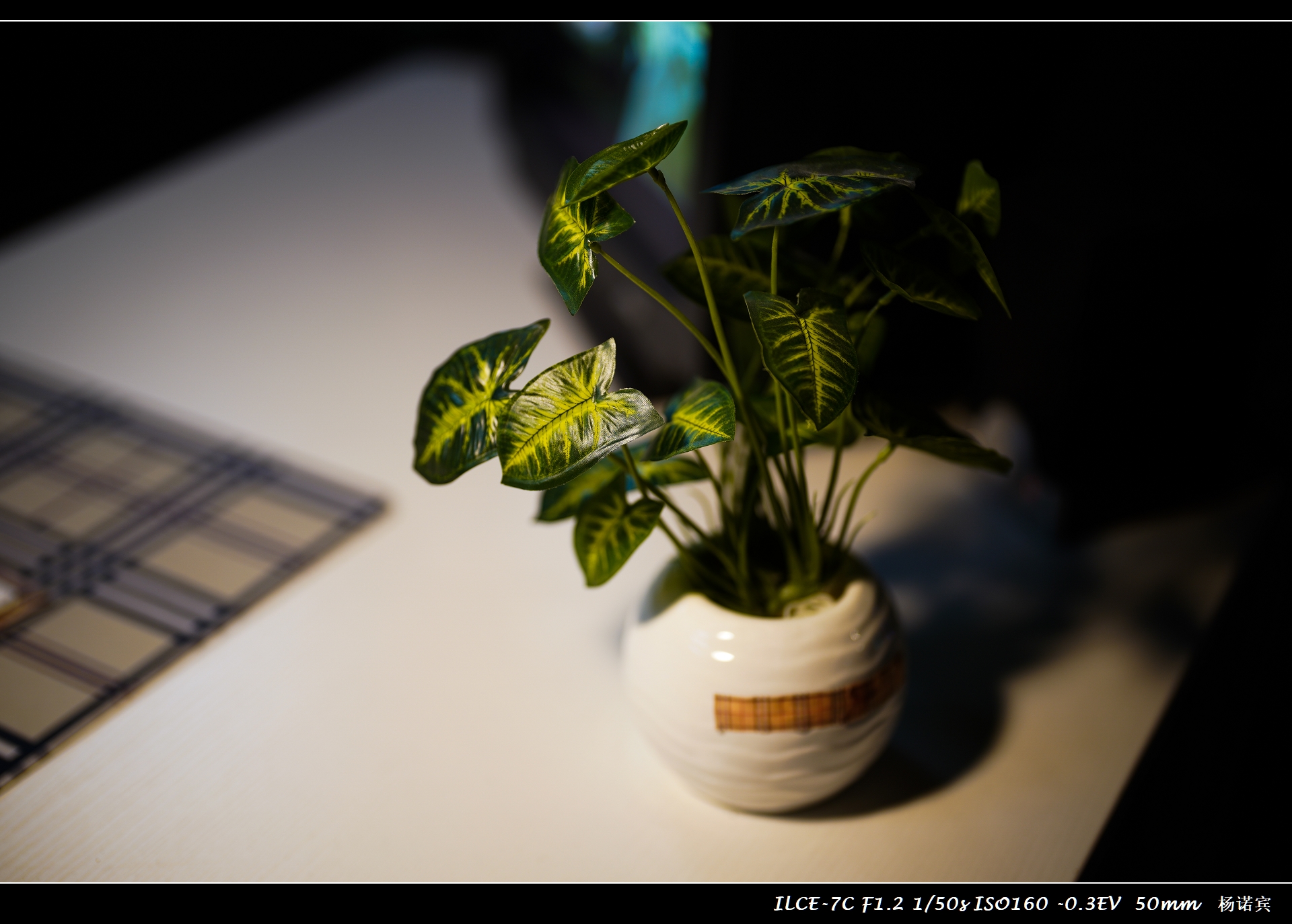 sony50mm1.2,索尼fe1.850mm用法