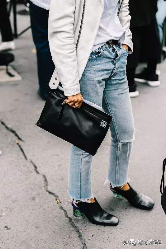 父亲节套装男士时尚,父亲节推荐爸爸装