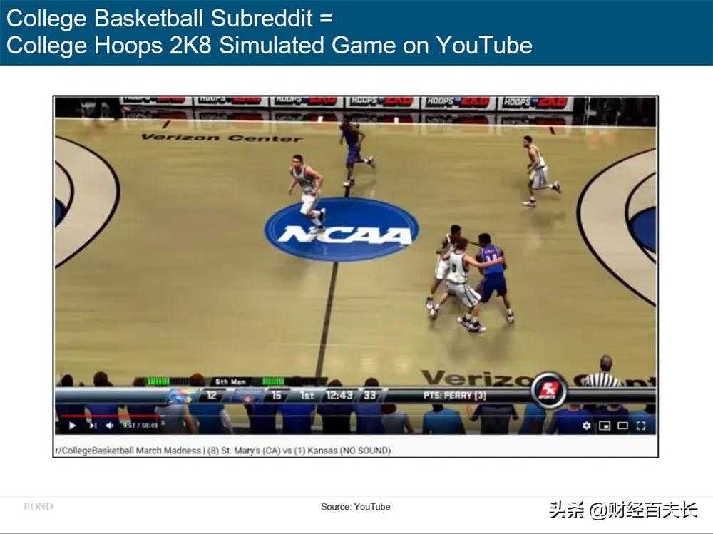 互联网疫情最新报告,互联网女皇视频完整