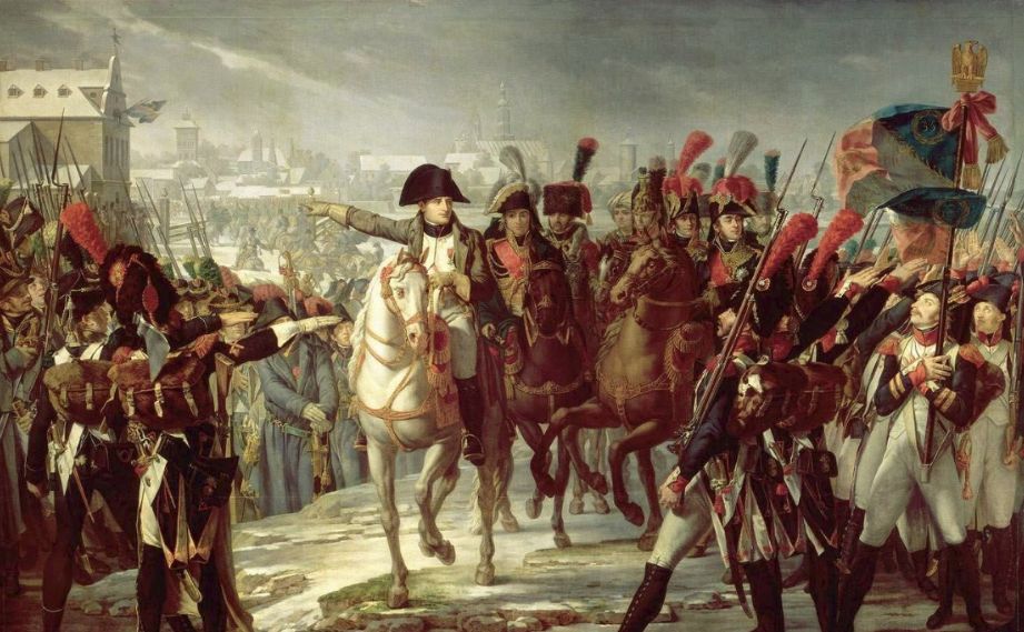 马的忍耐力有多强,马的耐力不好怎么练