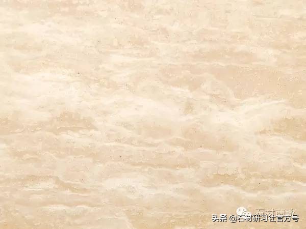 天然大理石为什么花色都一样,天然大理石存在颜色深浅么