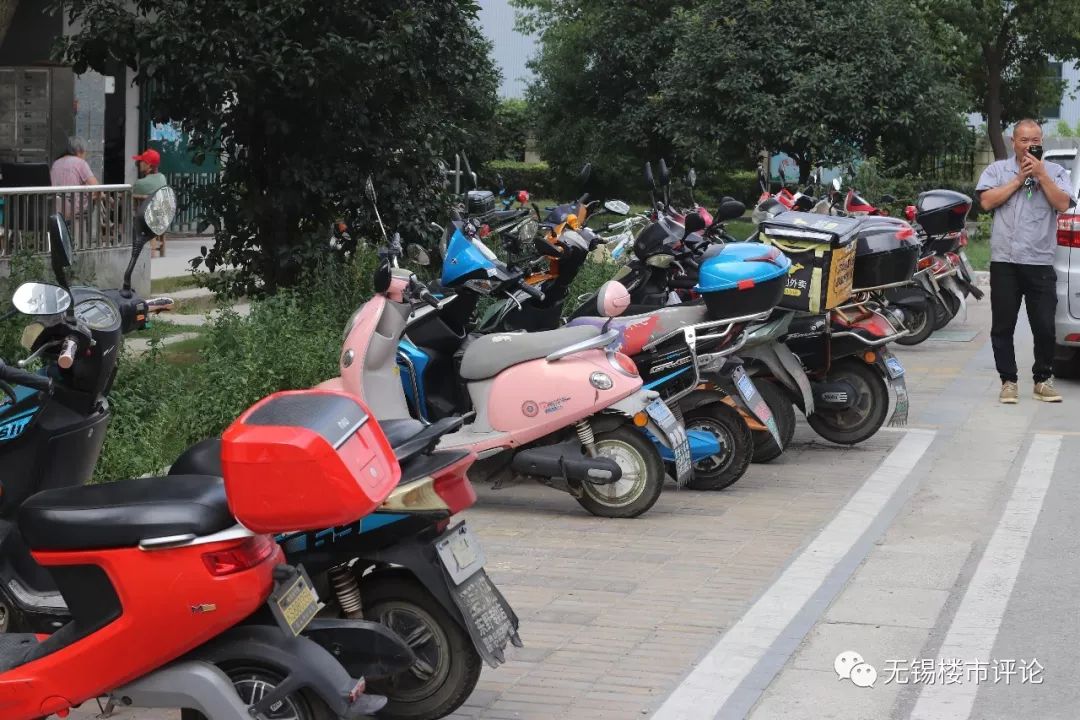 未来太湖新城房价,太湖新城最新楼房房价