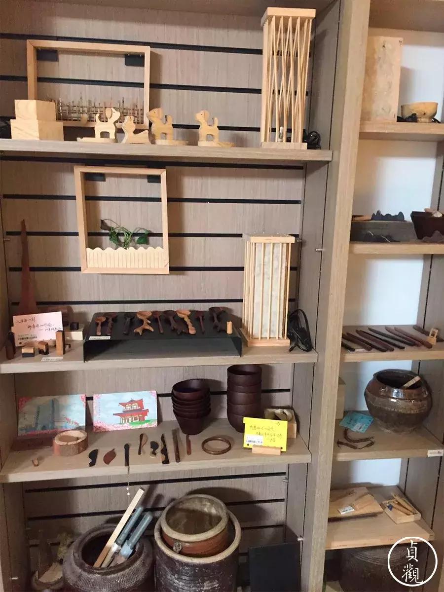 西安这些网红书店你都打卡了吗,西安网红书店哪家最正宗