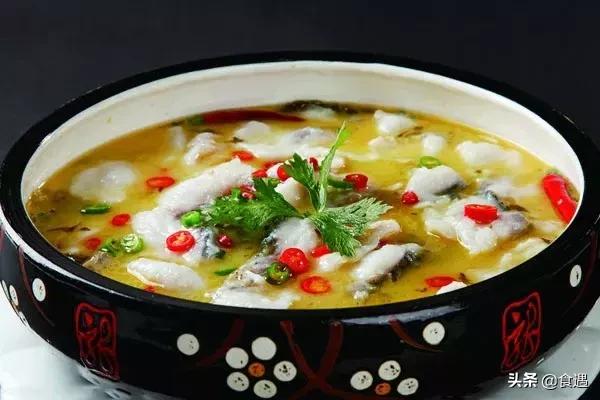 您就餐我送酒活动,您用餐我送酒下一句