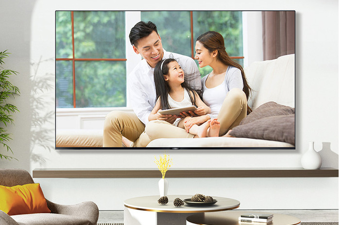 夏普值得入手吗,夏普家电新品