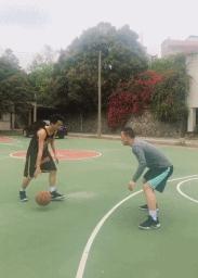 为什么我们的inandout会过不了人？这就是原因