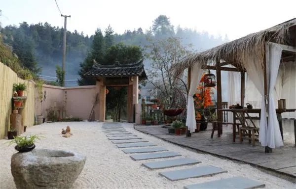 怀化民宿排行榜前十名,怀化适合亲子的民宿推荐