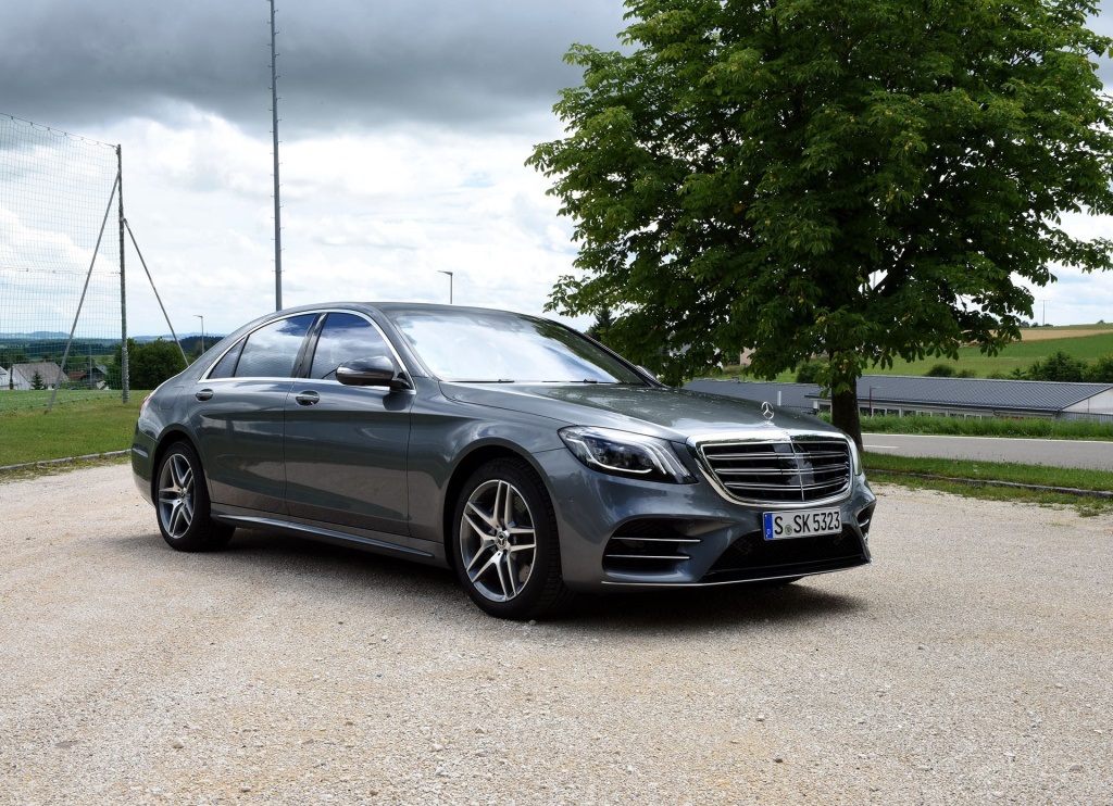 abcd级车怎么区分轿车,车怎么分abcd级