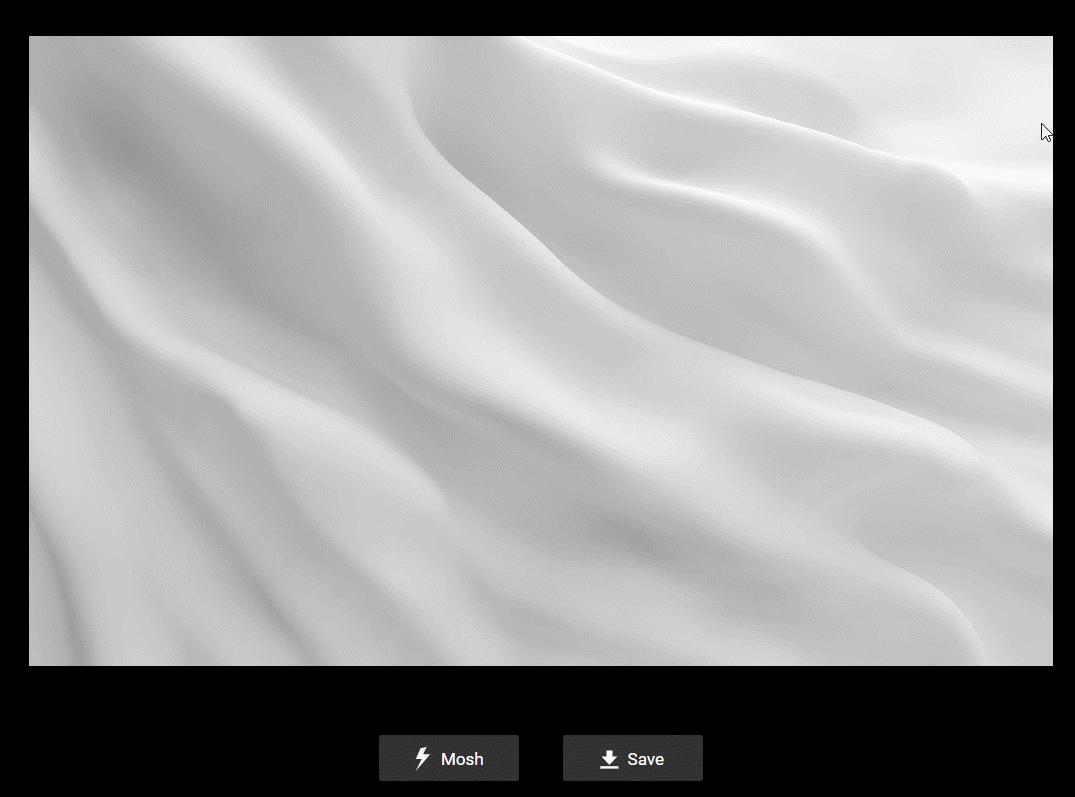 ppt背景生成软件,寻找ppt背景图的软件