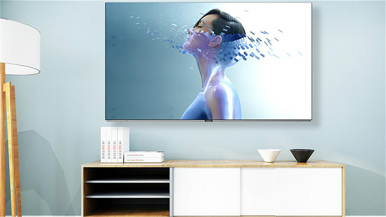 家里的智能电视老卡顿，这些方法你试过没？一秒解决问题