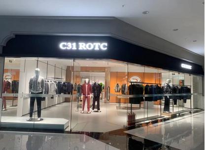 砂之船中东奥莱有什么玩的,砂之船西安奥莱最新