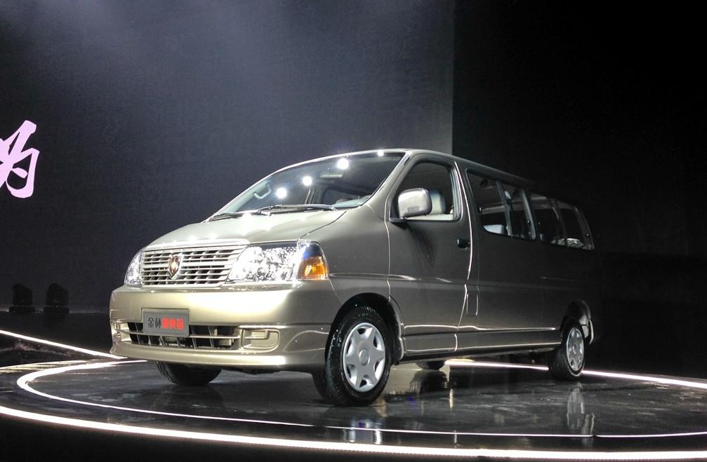 宏光plus黑武士五座,宏光plus有五座版吗