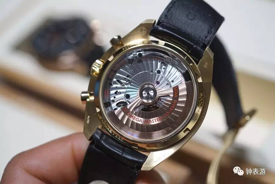 欧米茄最便宜的一款表,欧米茄手表1000到2000正装表