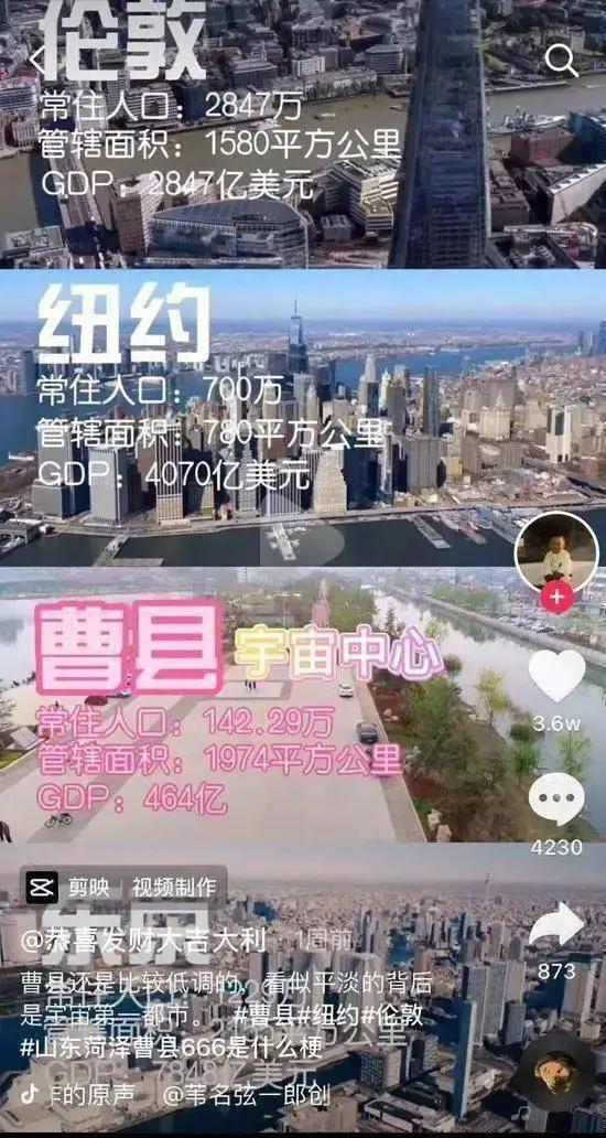 “曹县梗”出圈背后,这些小镇支撑起了全球乐器市场的中国制造