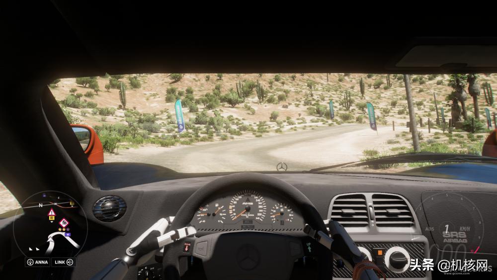 极限竞速地平线5有趣的玩法,极限竞速地平线5畅玩版