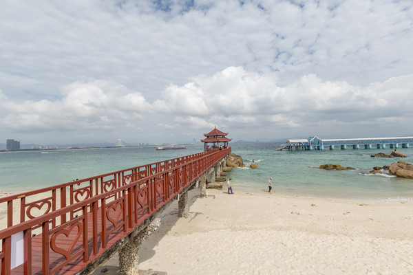 三亚烧钱项目,三亚最费钱的项目