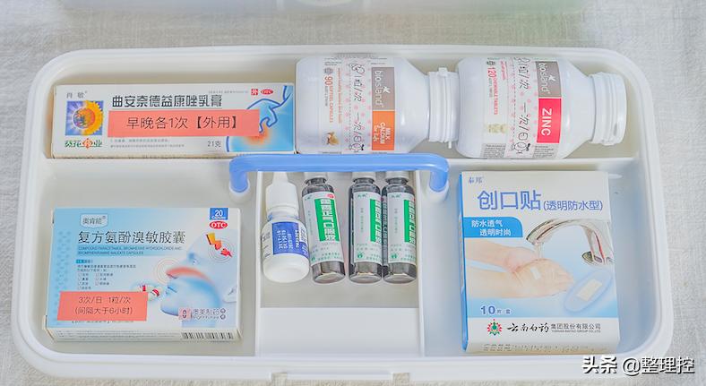 贴标签是不是最简单的,贴标签的问题