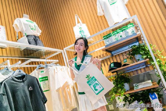 阿迪达斯正品折扣店加盟,武汉阿迪折扣店加盟