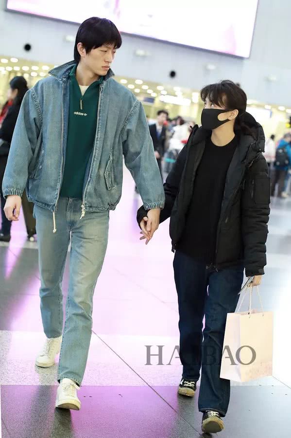 超级厉害的穿搭,用这5套穿搭让你花式秀身材