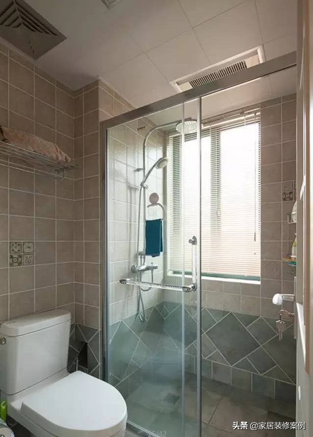 客厅大气推拉门,客厅推拉门高2.5米宽1.8米的款式