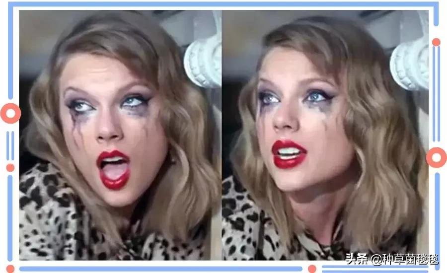 三招教你秒变大眼睛技巧,三招教你眼睛又大又美