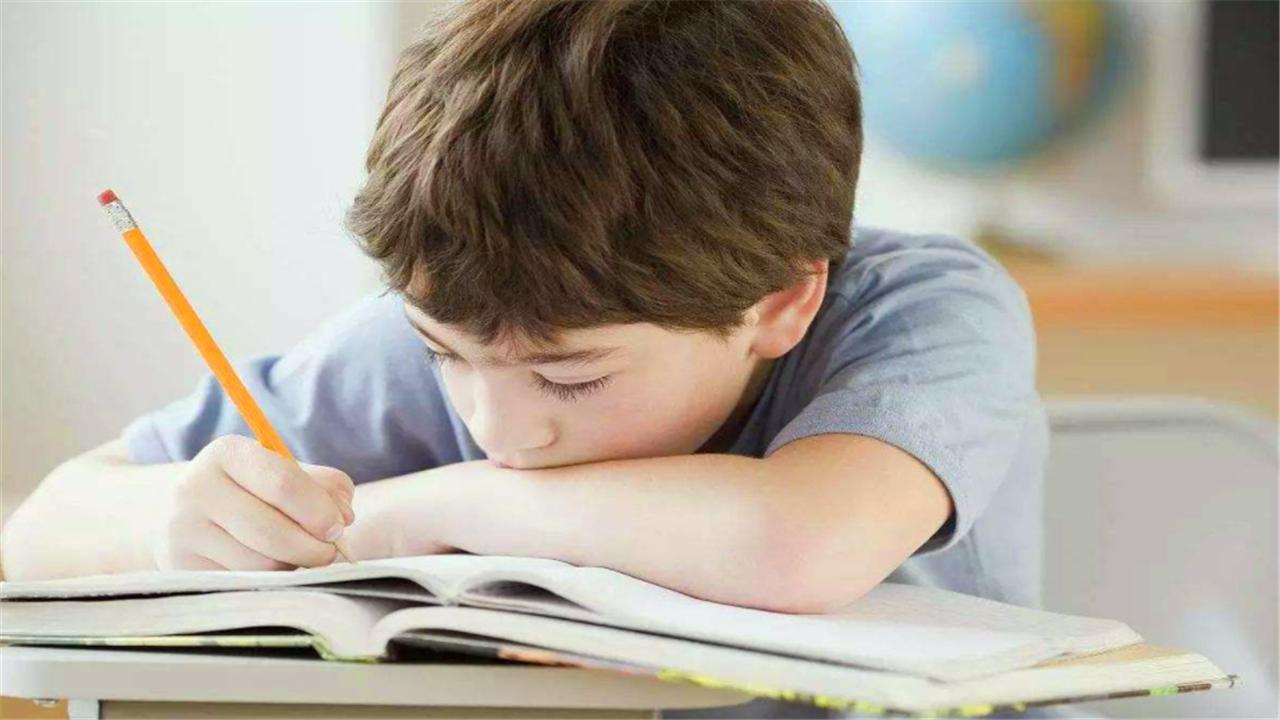 3岁背唐诗,3岁背唐诗有什么好处