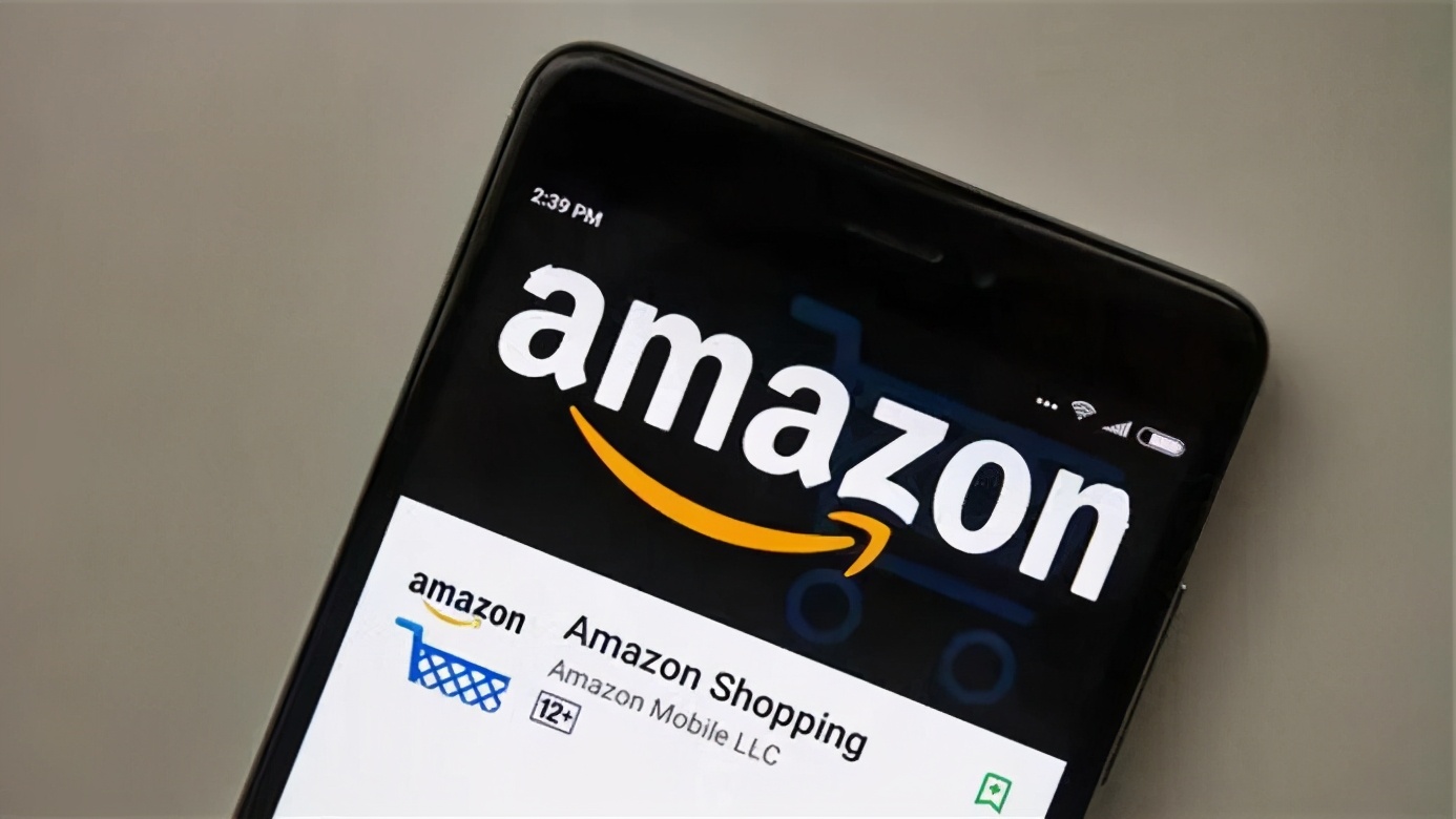 跨境电商速卖通最近行情,跨境电商速卖通商品调研