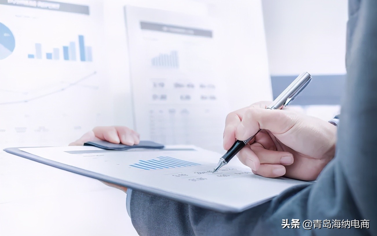 淘宝代运营什么套路深些,淘宝代运营真的有靠谱的吗