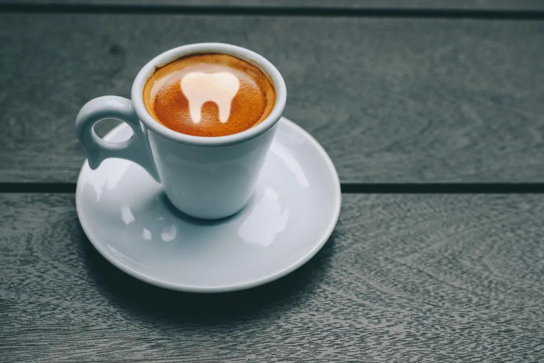 牙医怎样能消除黄牙,拿什么拯救你我的烂牙