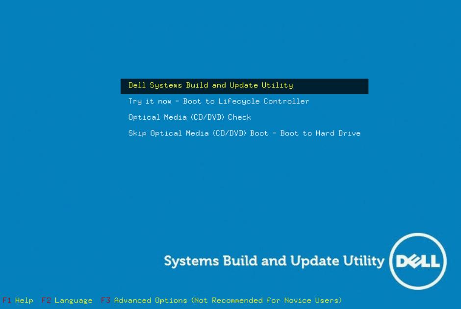 dell电脑安装win2008,dell安装windows2008server