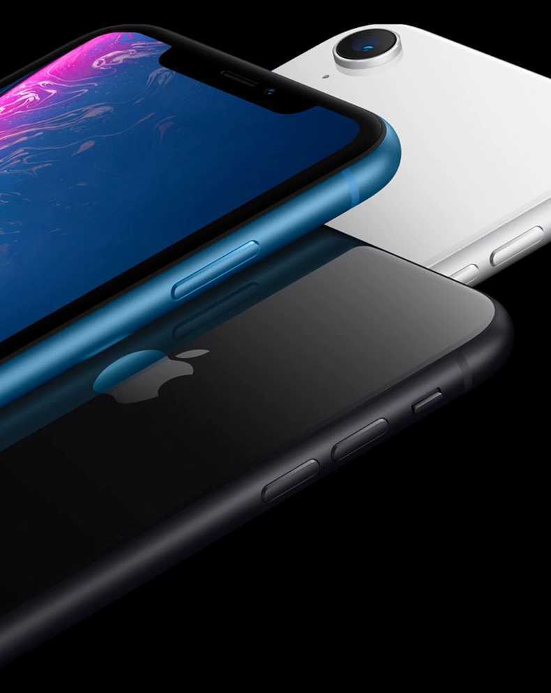 iphonexr官网价格128,iphonexr全网最低价