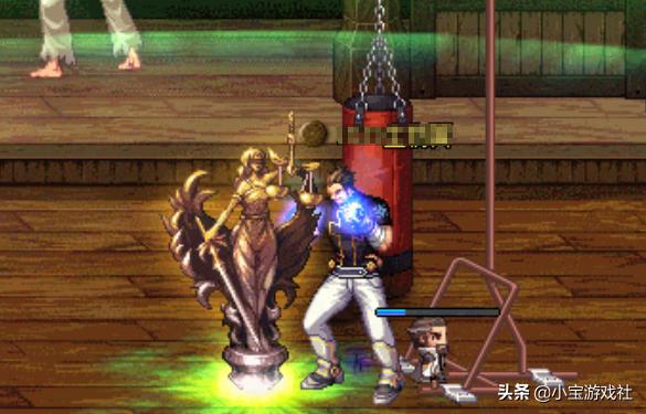 dnf国庆武器装扮合集,dnf国庆蓝拳武器装扮