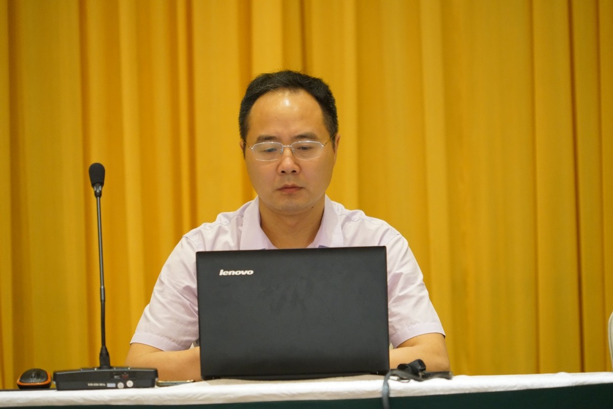 为群众办实事组织学员培训,为民办实事主题教育方案