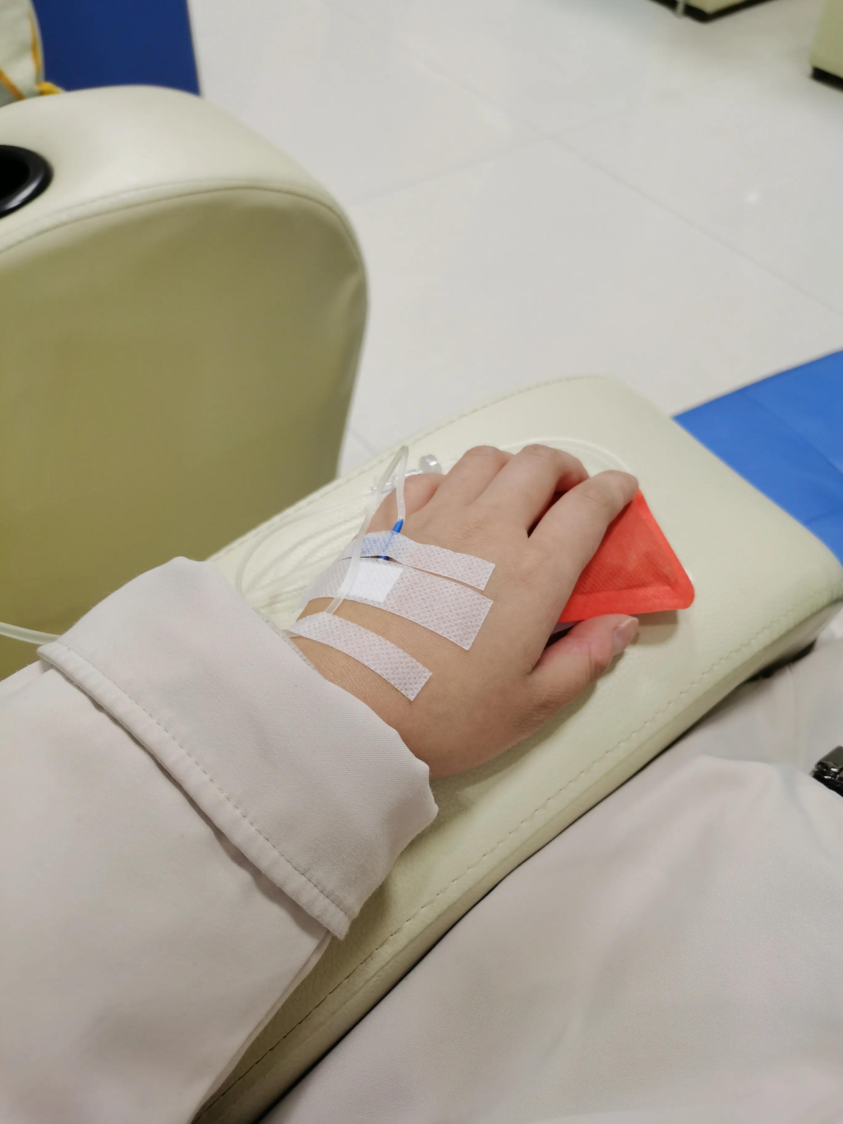 做妇科医生真实经历,妇科就诊经历