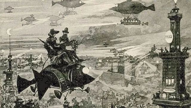 他们做了几款不赚钱的游戏，还希望玩家不要因为“国产”打好评