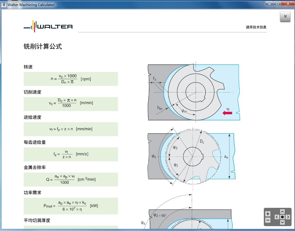 cncug编程入门基础教程视频全套,cncug编程新手最好学习哪个版本