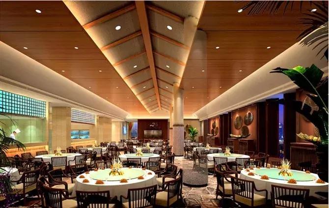 龙门地派温泉度假酒店水上乐园,惠州龙门地派温泉度假村