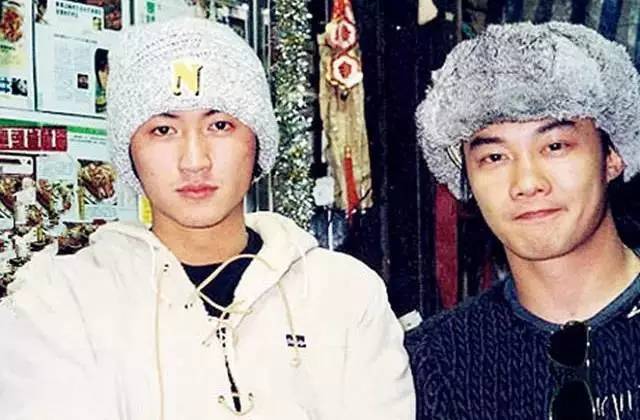 为什么最佳损友友情以上恋爱未满,最佳损友友情