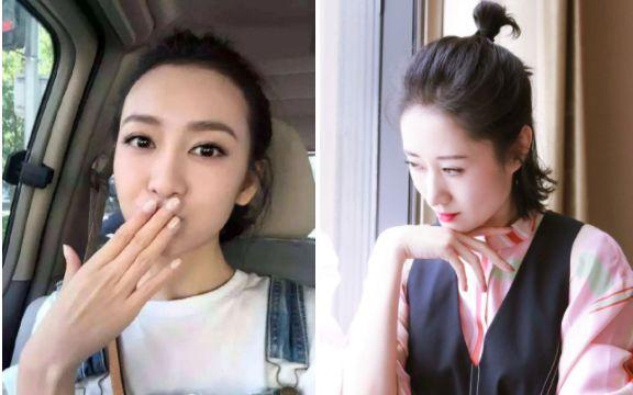 林志玲黄金,林志玲的价值