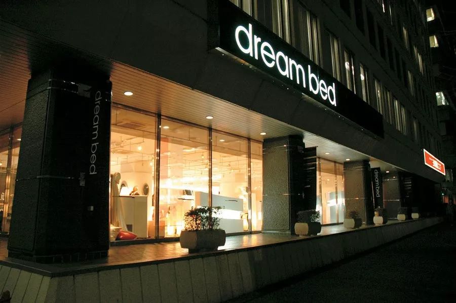 日本销量最好的家具,日本家具企业