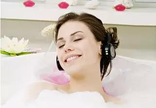 缓解犯困最快的方法,犯困做什么动作能缓解