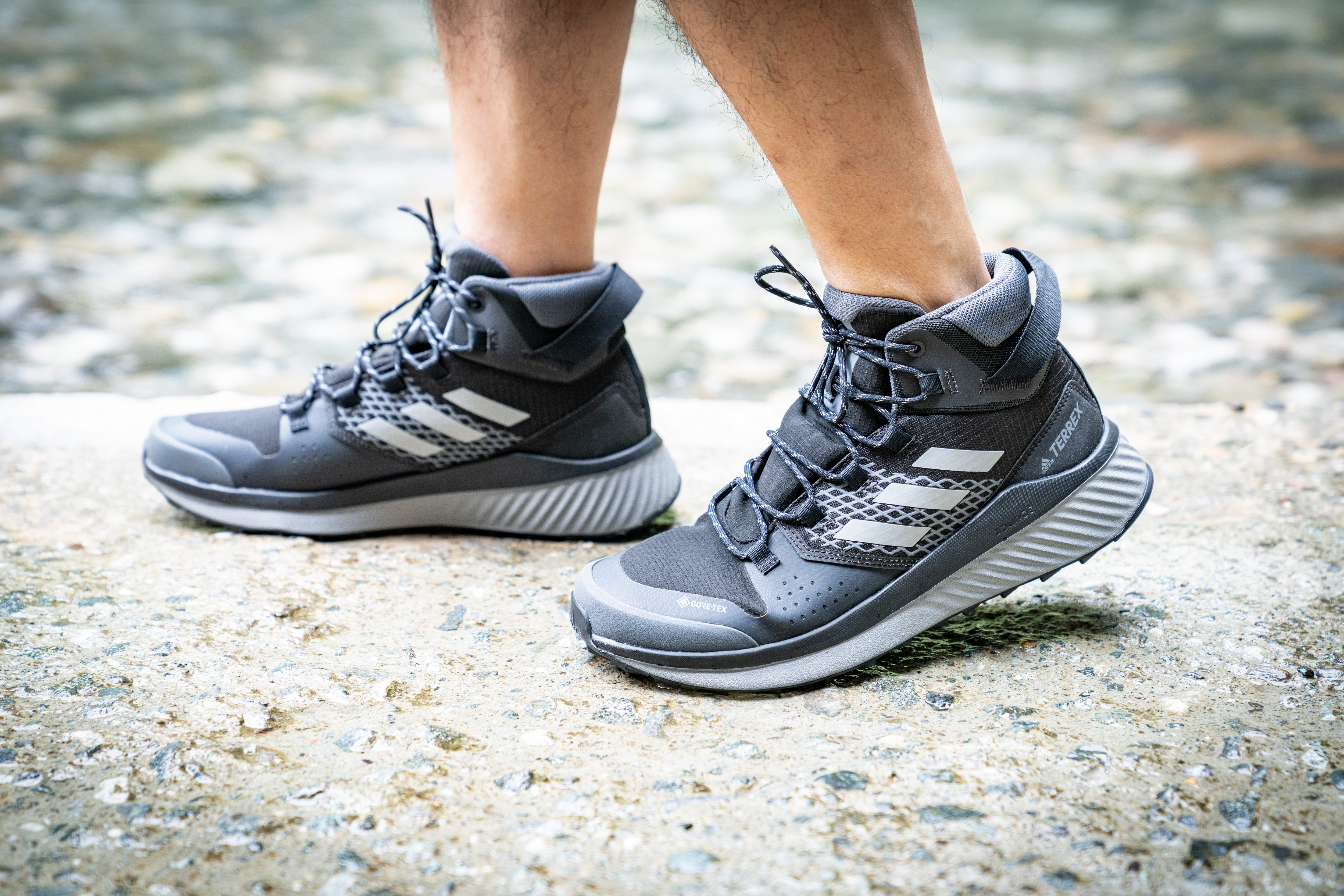 adidas户外鞋terrex推荐,adidasterrex户外跑鞋