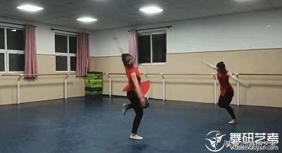 只有内心强大了才能冲破一切阻碍,只有自己内心强大才能不被伤害