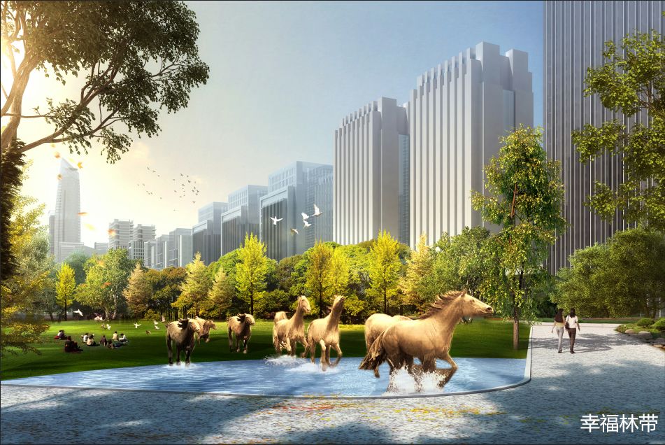 复仇者联盟花园,复仇者联盟集体战斗