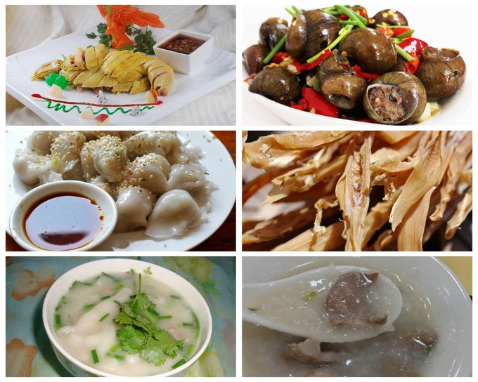 广东值得去玩的城市,广东十大城市排名