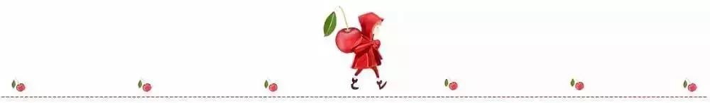 奚梦瑶窦骁都进赌王家尴尬吗,奚梦瑶窦骁是赌王的什么人