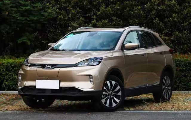 这三款车20万的价格50万的品质！最关键是还不费油！